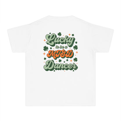 Youth Lucky Tee