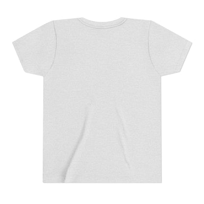 Youth Nationals '26 Tee