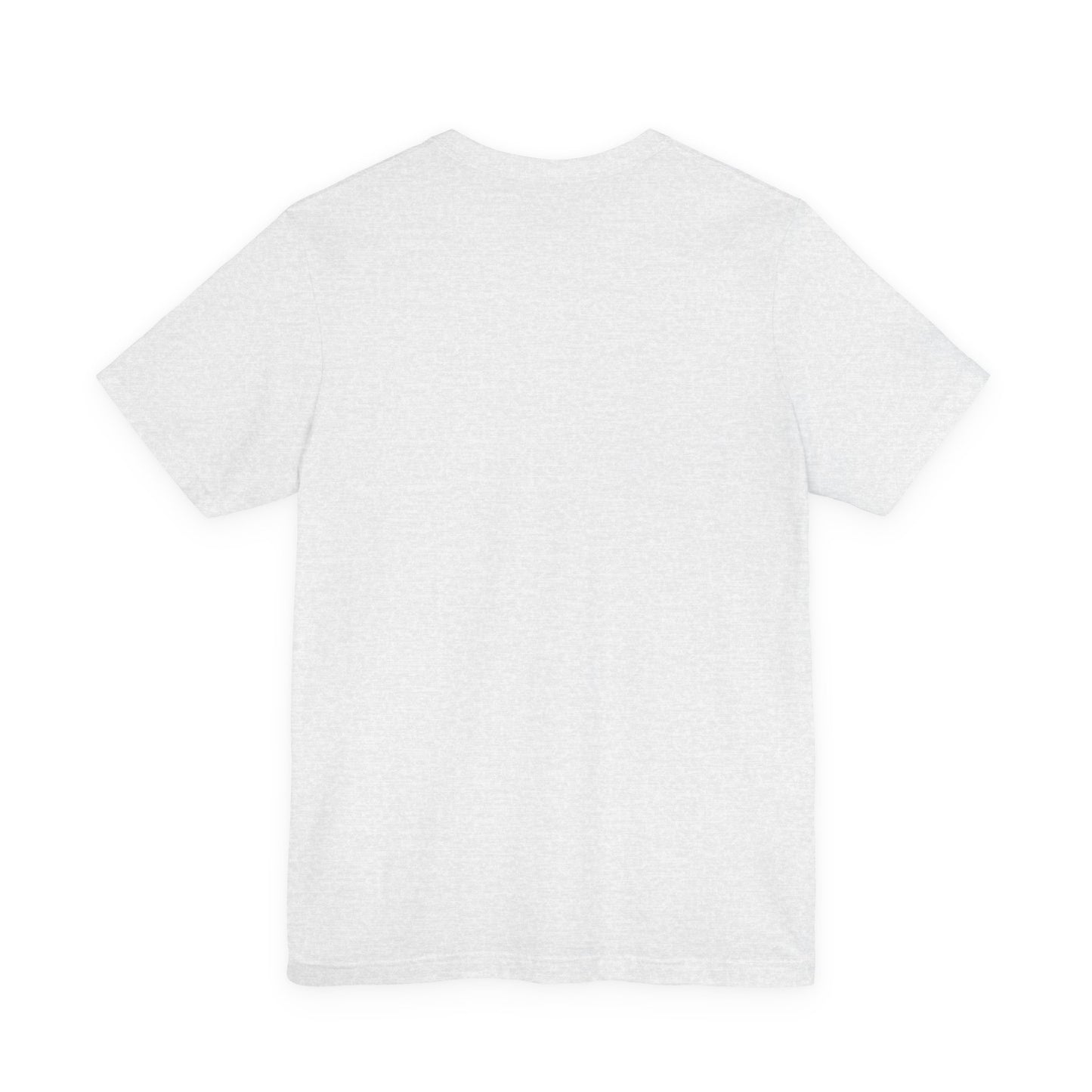Adult Nationals '26 Tee