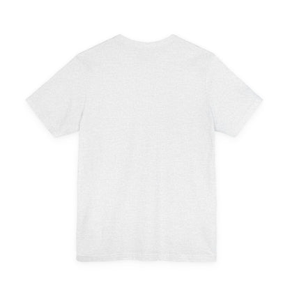 Adult Nationals '26 Tee