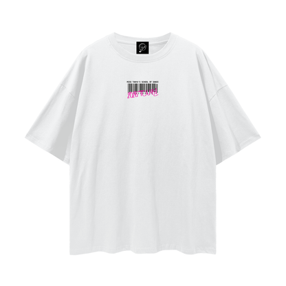 Adult Receipt of the 26' Season Tee