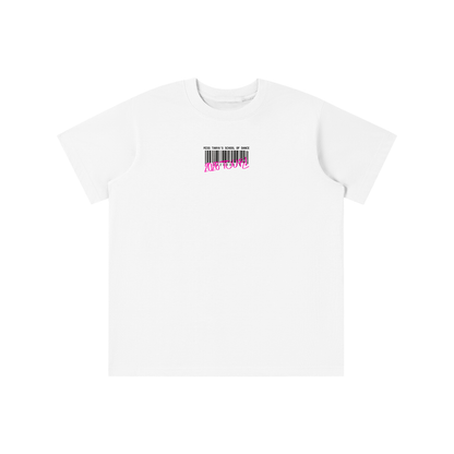 Youth Receipt of the 26' Season Tee