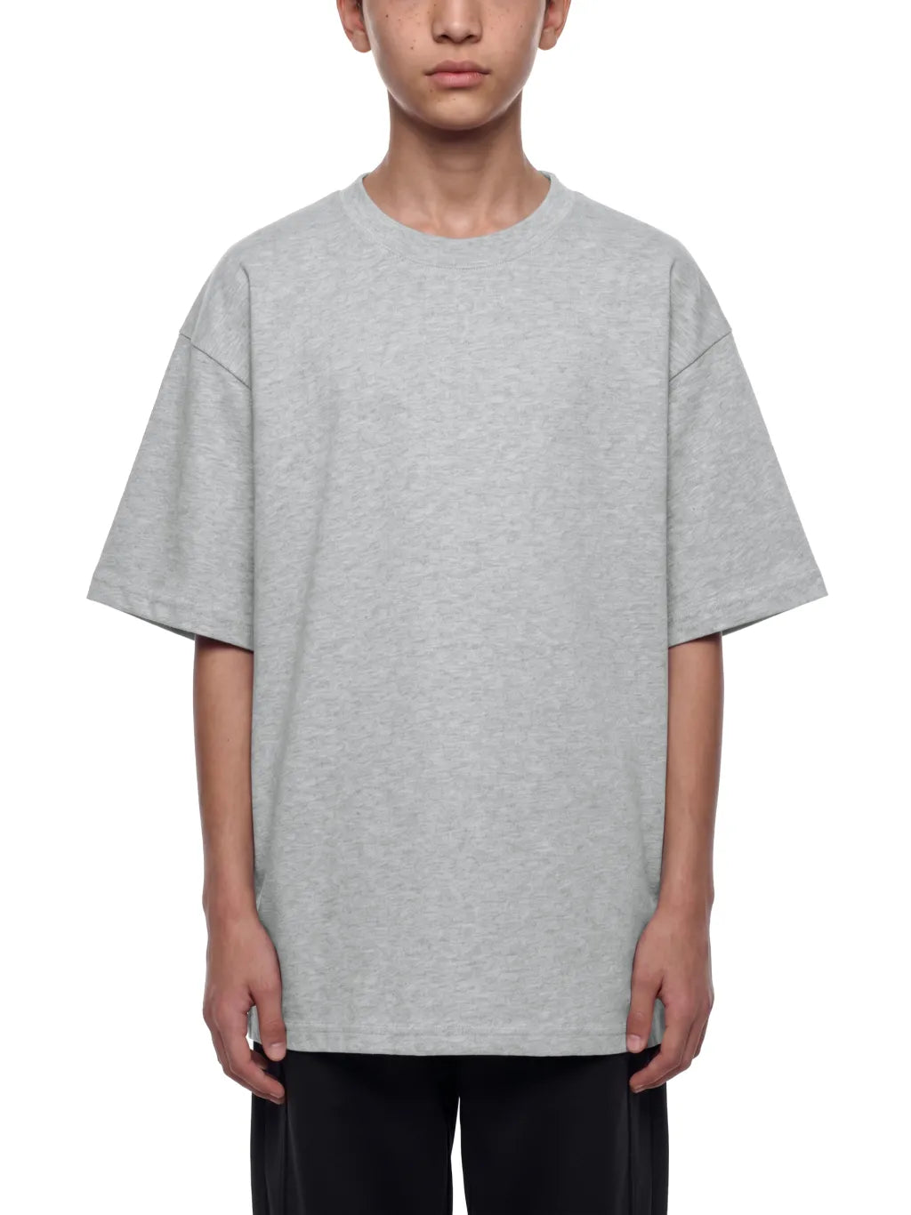 Youth "Feeling 22" Tee