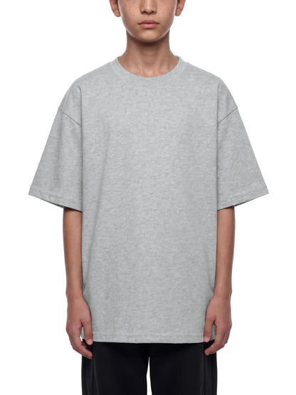 Youth "Feeling 22" Tee
