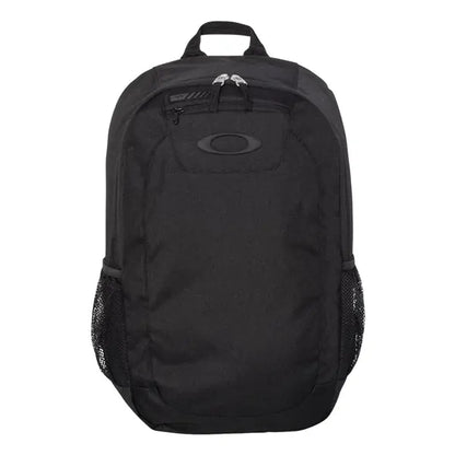 Personalized Embroidered Backpack (No Front Pocket) - 20L